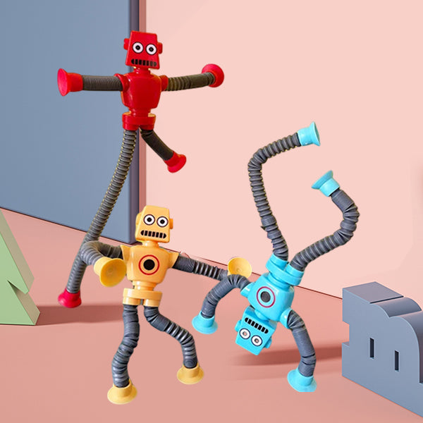 Fun Interactive Pet Toy