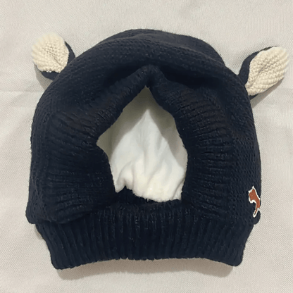 Comfortable Pet Ear Muffs