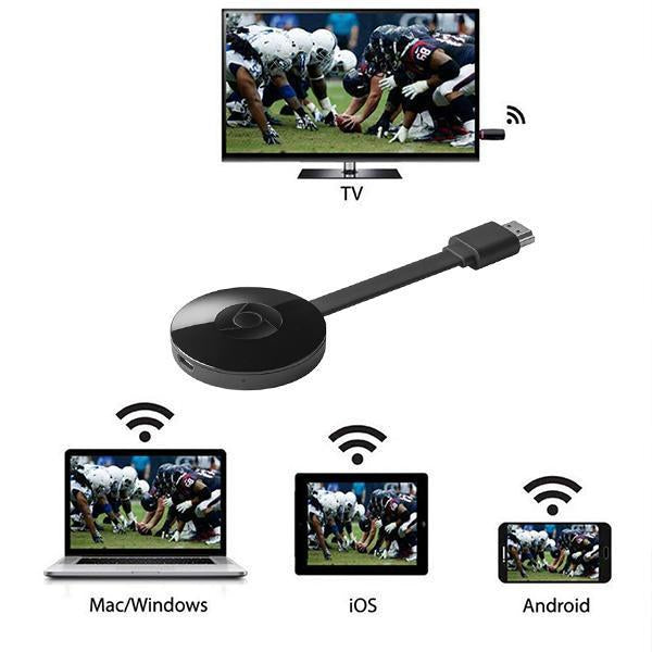 Home Theater Projector Big Screen TV Experience