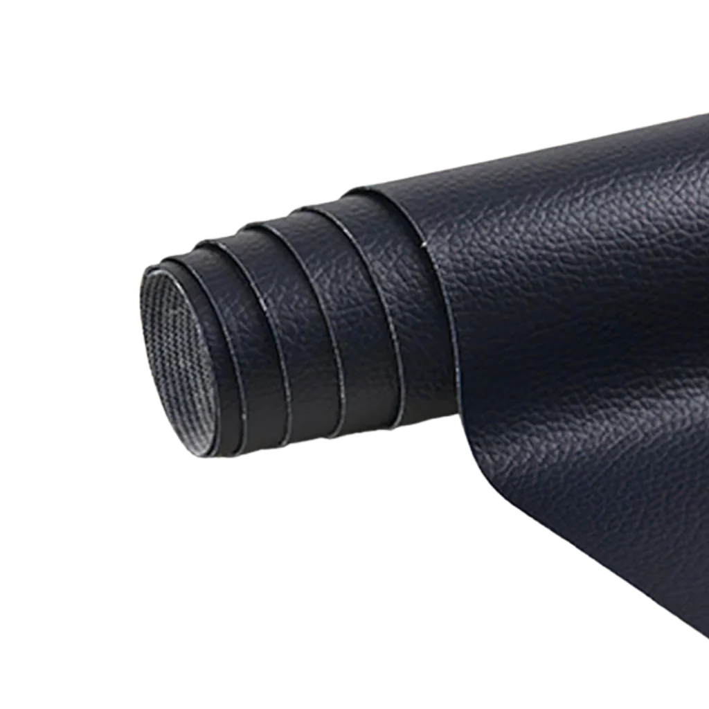 Easy Fix Sticky Repair Patch