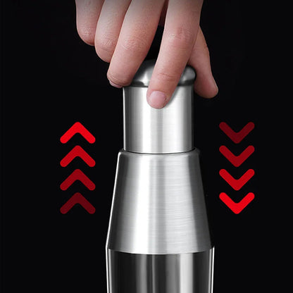 Easy Garlic Crusher for Fast Results