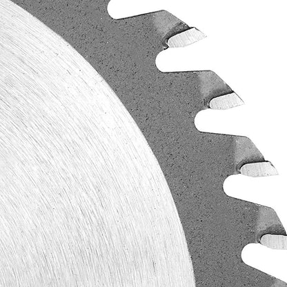 Slim Metal Cutting Disk Blade