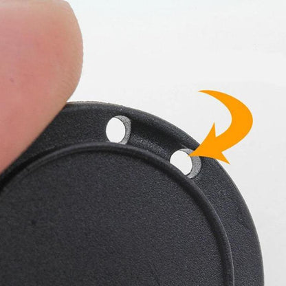 Strong Magnetic Closures 5 Pack