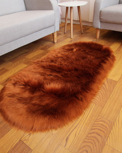 Cozy Fesara Blanket with Ultra Soft Fabric