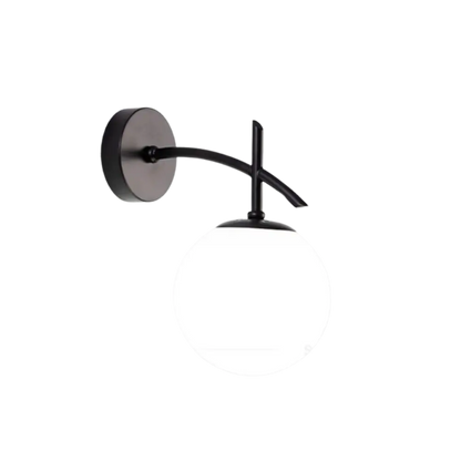 Classic Chic Wall Lamp for Modern Homes