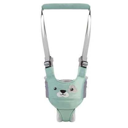 Fesara | Baby Learning Walker Helper