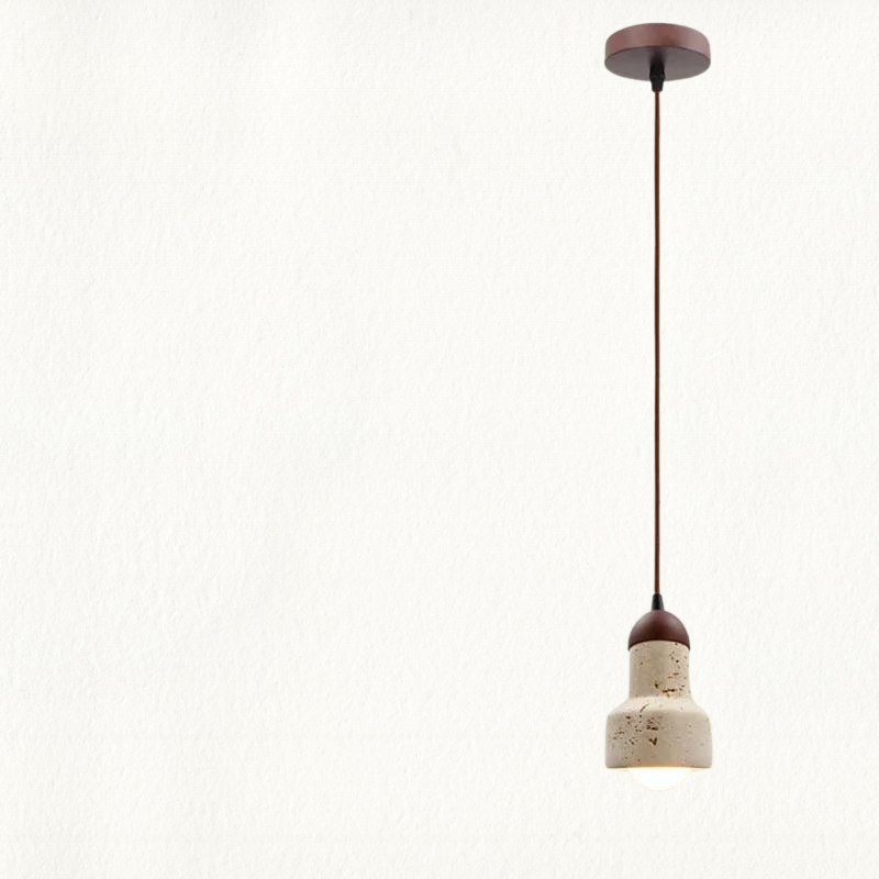 Elegant Soft Glow Chandelier