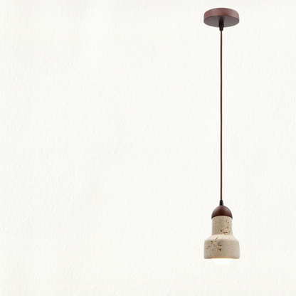 Elegant Soft Glow Chandelier