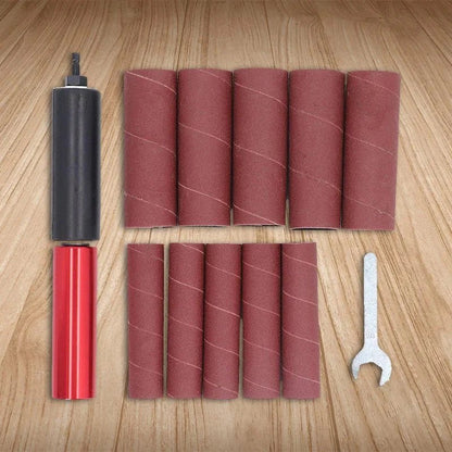 Premium Surface Grinding Tool