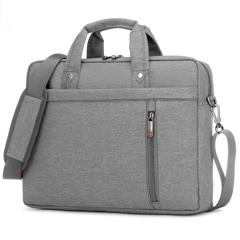 Durable Laptop Backpack - Safeguard Your Laptop Everyday