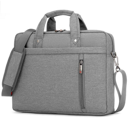 Durable Laptop Backpack - Safeguard Your Laptop Everyday