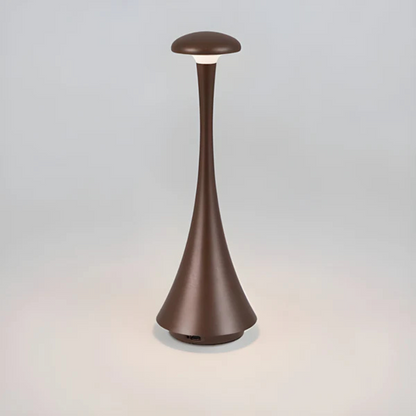 Bright Portable Desk Light