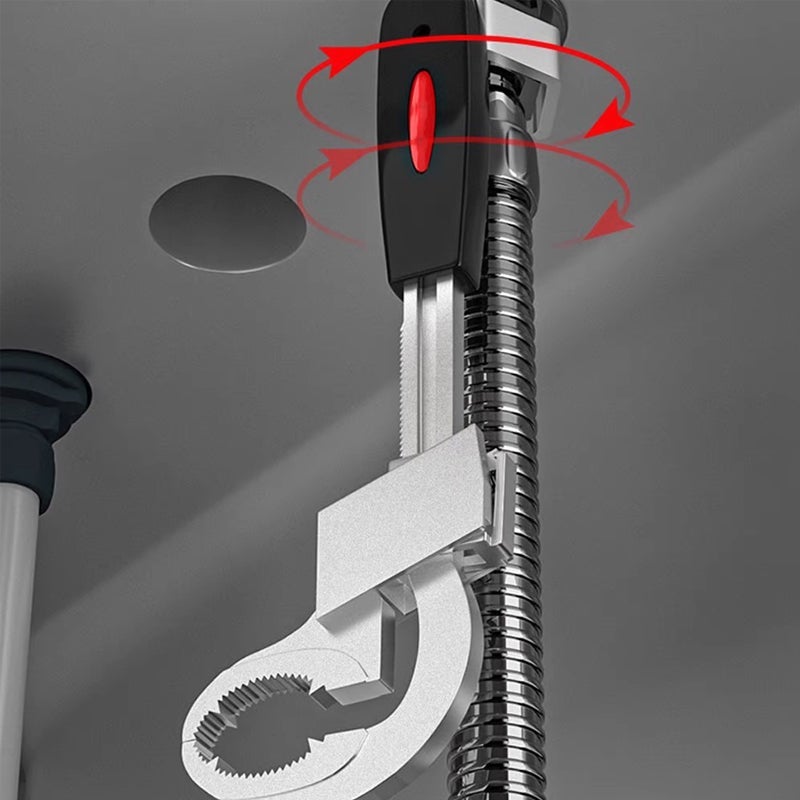 Fesara | Versatile Basin Tool