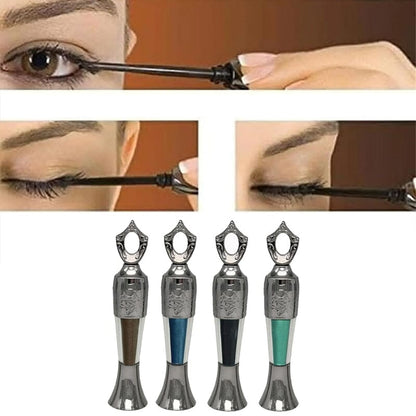 Natural Mineral Eyeliner Pencil