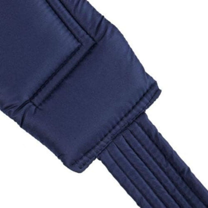 Comfortable Baby Sling for Newborns - Adjustable Carrier