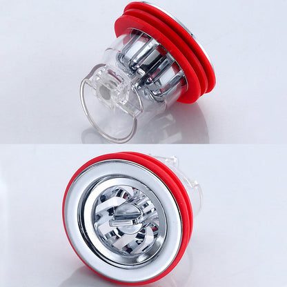 Fesara | Anti-Smell Bathroom Drain