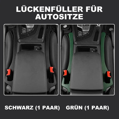 Fesara | Universal Car Seat Gap Filler