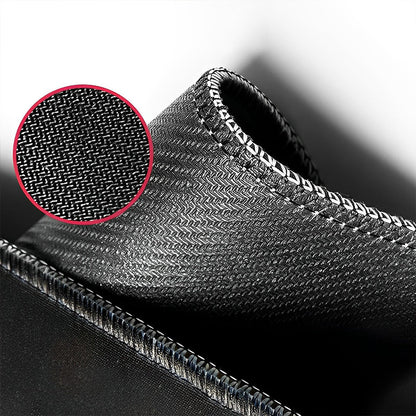 Premium Keyboard Pad - Durable - Ergonomic - Stylish Design