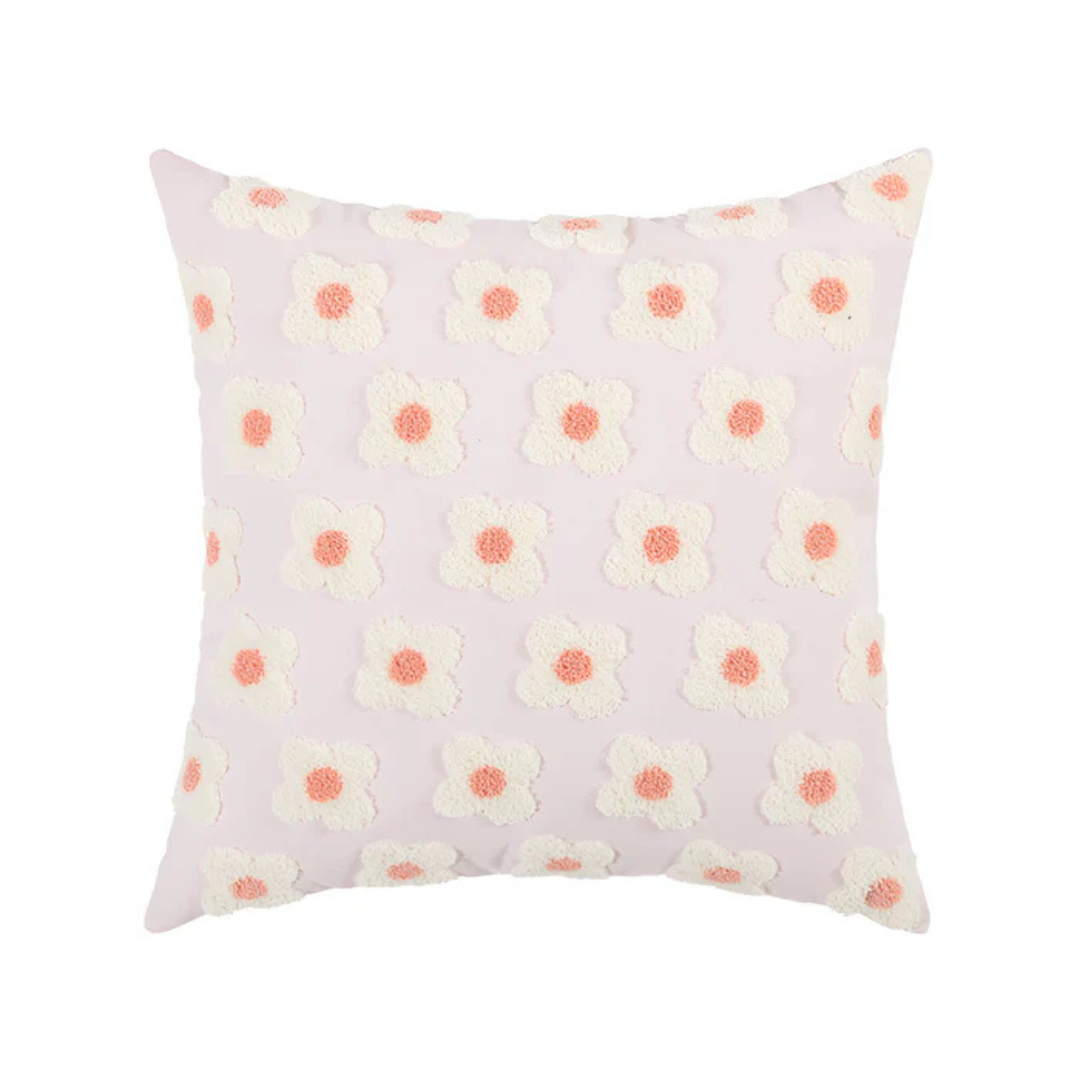 Stylish Home Decor Pillow For Living Room