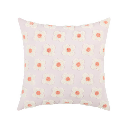 Stylish Home Decor Pillow For Living Room