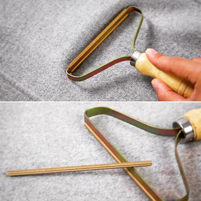 Fesara | Pet Hair Remover for Wool Sweaters