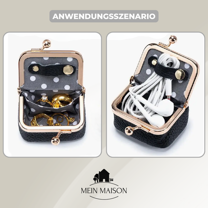 Fesara | GlitzNest Fashion Travel Accessories
