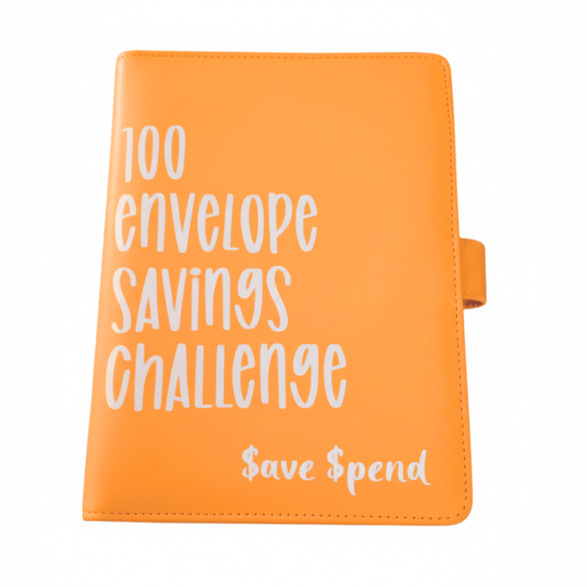 Practical Budget Planner for Family Money Management