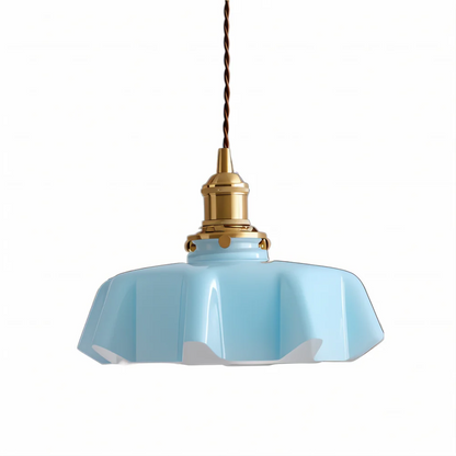 Stylish Pendant Light for Modern Home Decor