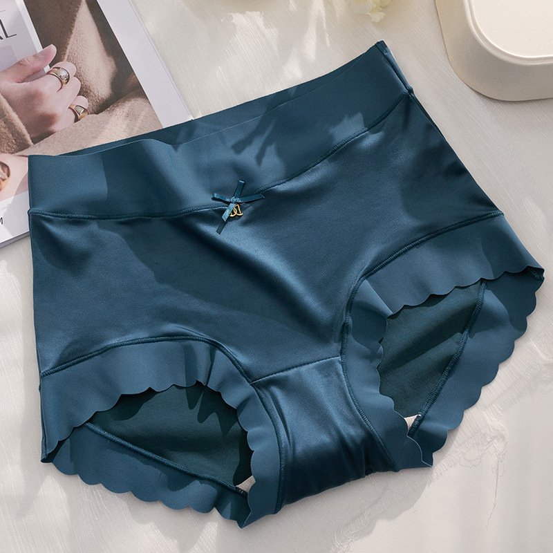 Silky Smooth Gentle Pillowcase