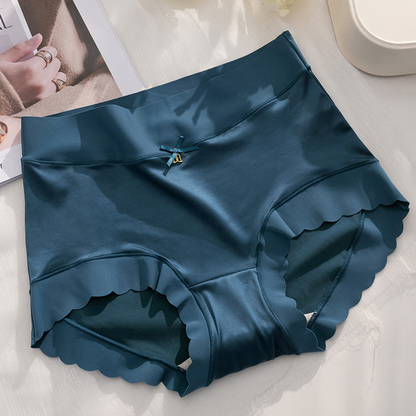 Silky Smooth Gentle Pillowcase