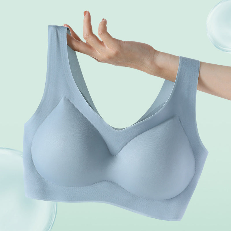 Lightweight Comfortable Sports Bra
