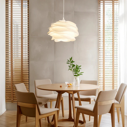 Elegant Modern Hanging Light