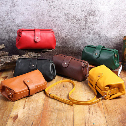 Stylish Small Crossbody Purse