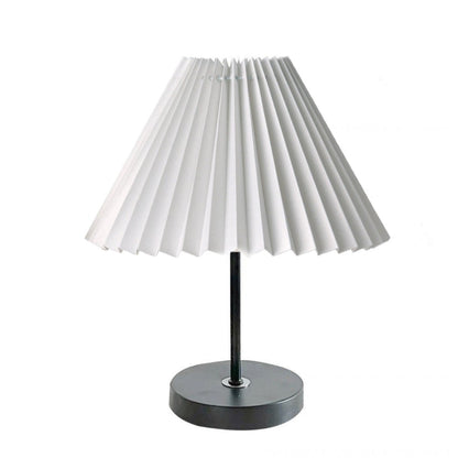 Elegant Folded Desk Lamp