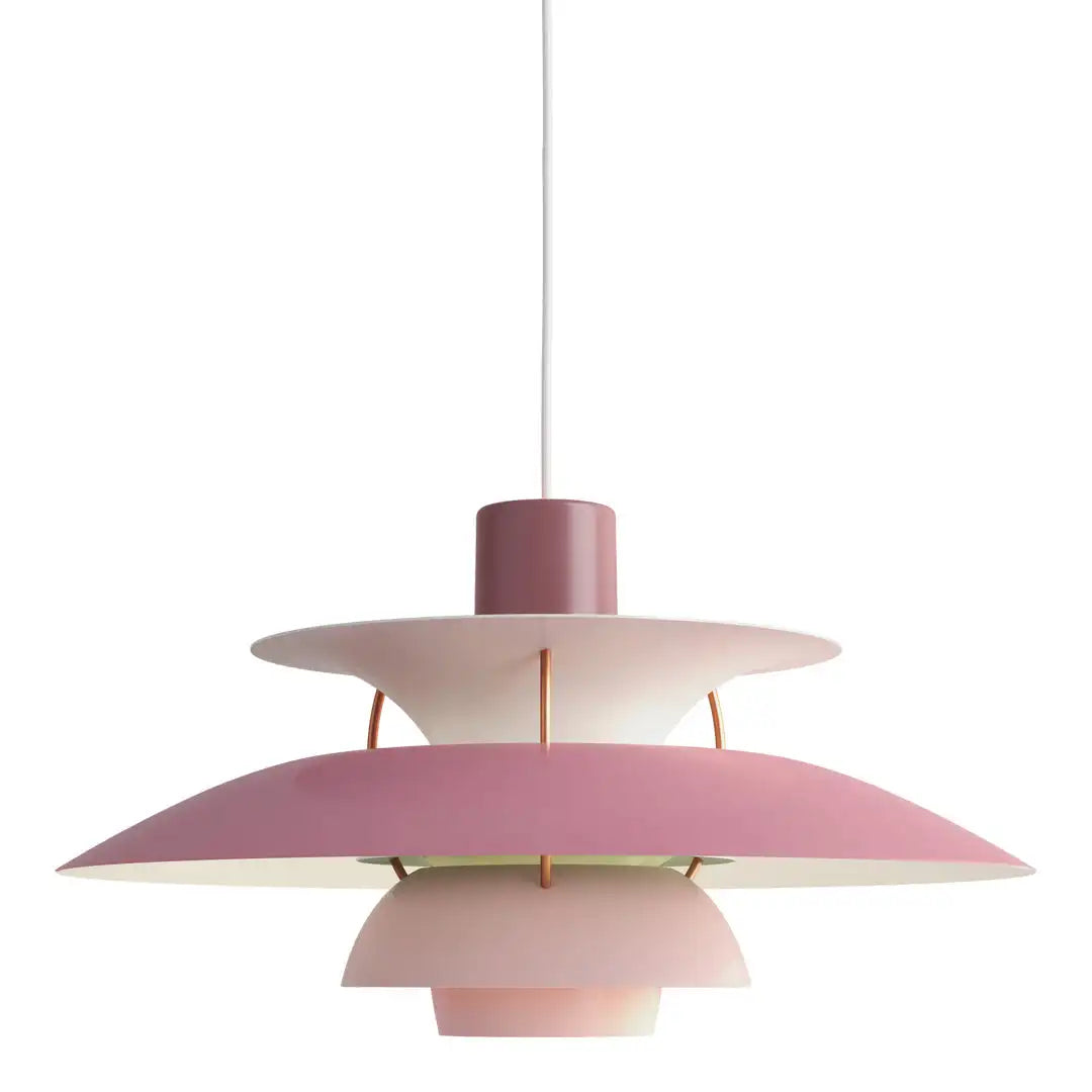 Beautiful Crystal Hanging Chandelier Light Fixture