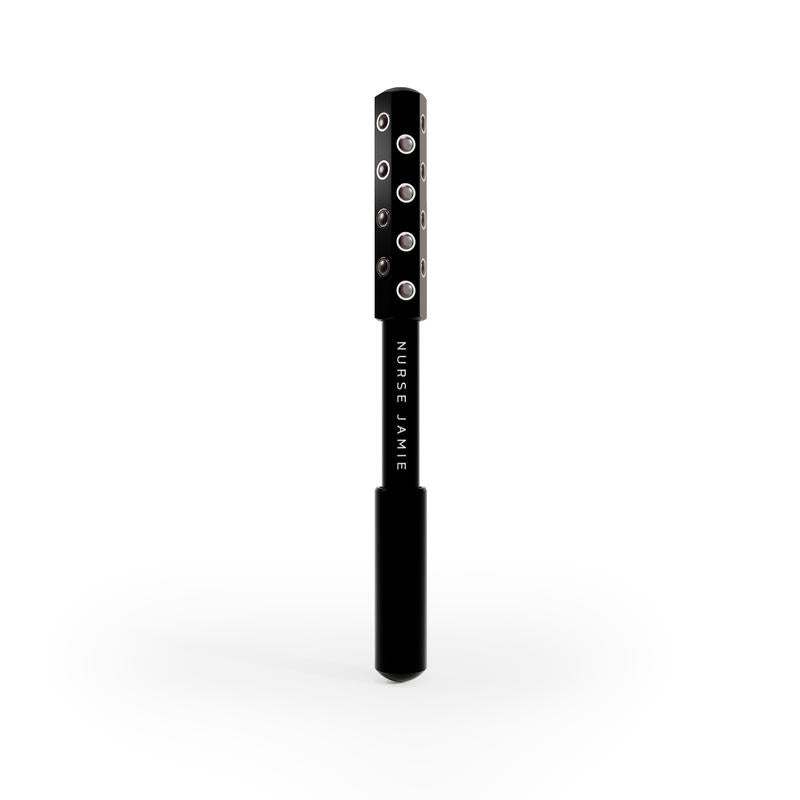 Glowing Skin Germanium Facial Massager
