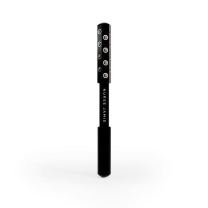 Glowing Skin Germanium Facial Massager