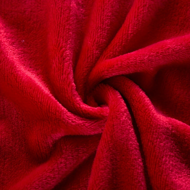 Soft Cozy Fesara Blanket for All Seasons