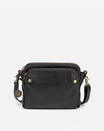 Elegant Fashion Handbag
