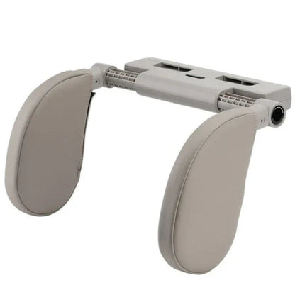 Portable Travel Neck Pillow