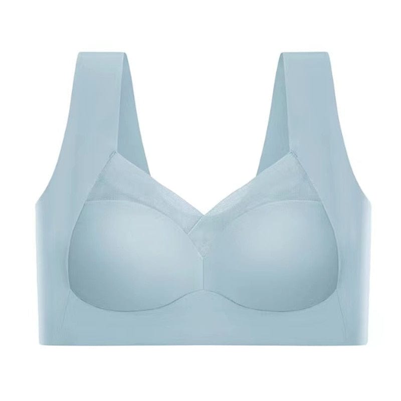 Ultra Comfortable Invisible Daily Bra