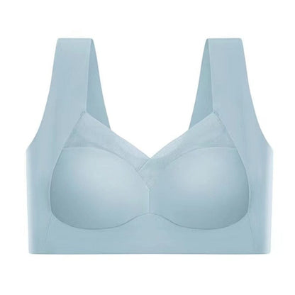 Ultra Comfortable Invisible Daily Bra