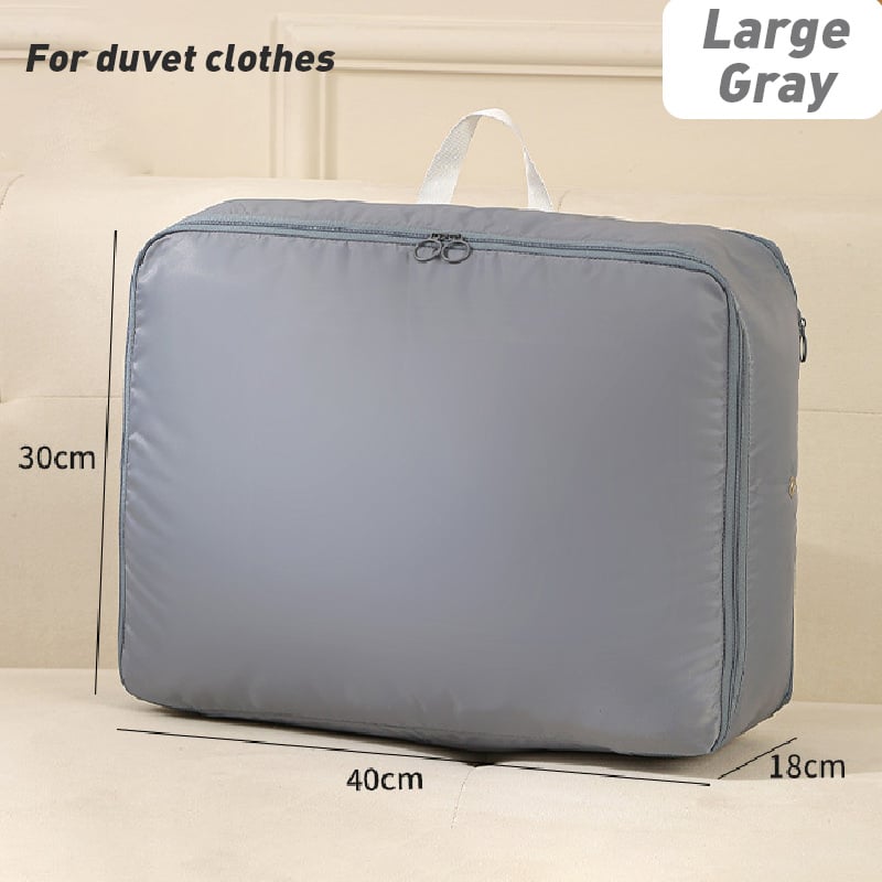 Space Saving Storage Organizer