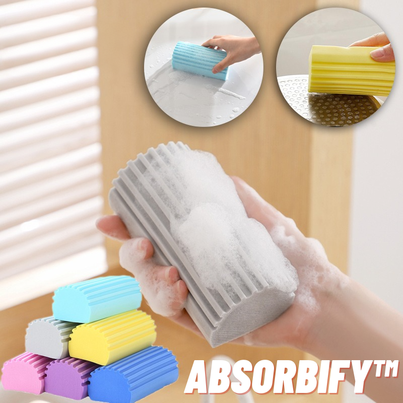 Easy Shine Glossy Surface Cleaner - Fesara
