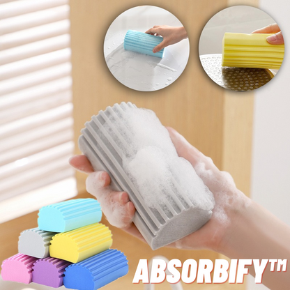 Easy Shine Glossy Surface Cleaner - Fesara