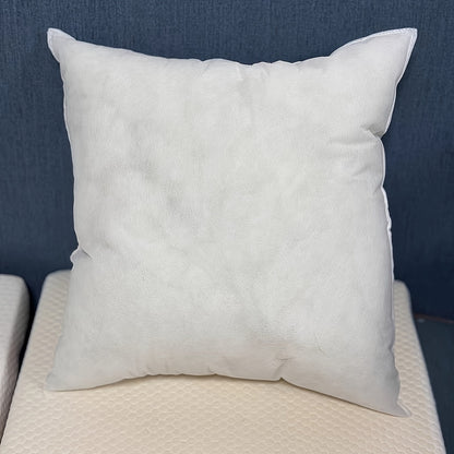 Fesara | SofaCare Inserts - Premium Allergy Friendly Cushion Supports
