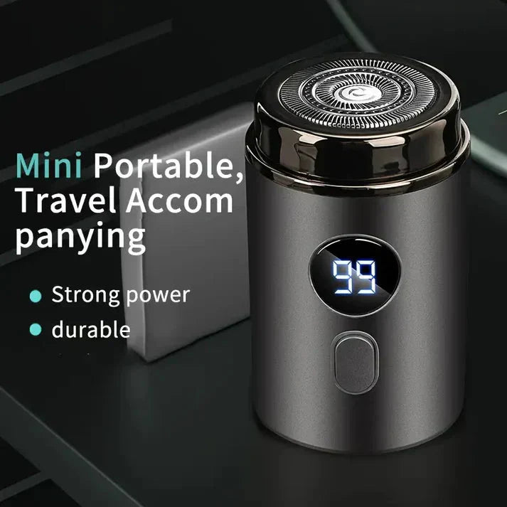 Silky Smooth Exfoliating Skin Care Tool