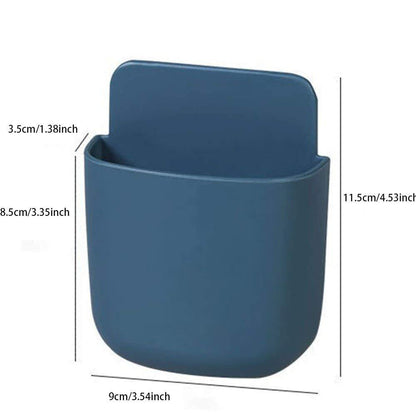 Convenient Phone Wallet Case