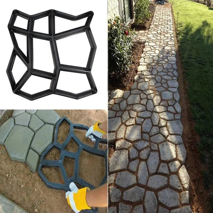 Outdoor String Fairy Lights