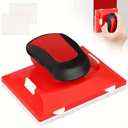 Painting Made Easy Edge Guide Tool - Fesara